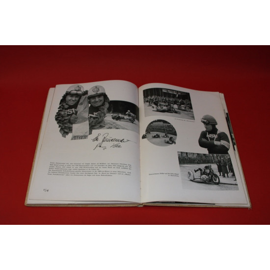 Rennfahrer Meistern PS Rennfahrer Meistern PS