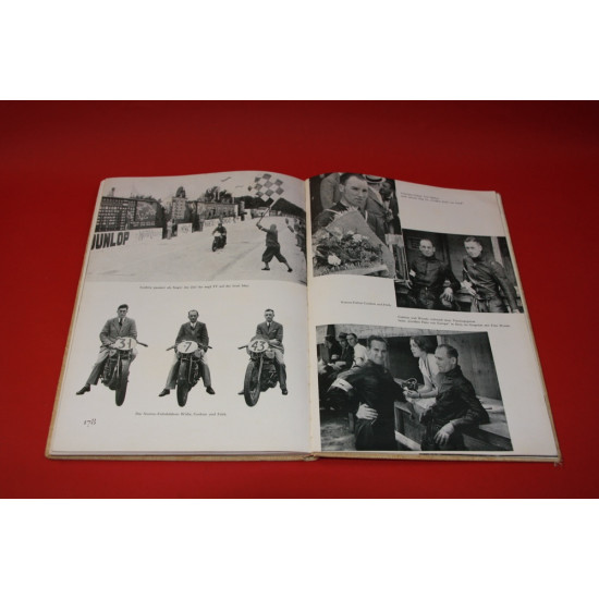 Rennfahrer Meistern PS Rennfahrer Meistern PS