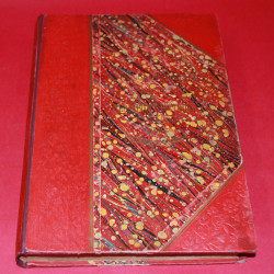 Pekin-Paris Automobile  en Quatre Vingts Jours