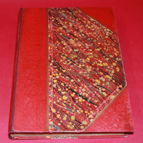 Pekin-Paris Automobile  en Quatre Vingts Jours