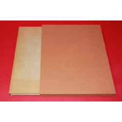 Cinquantenaire de L'Automobile Club de L'Ouest 1906-1956