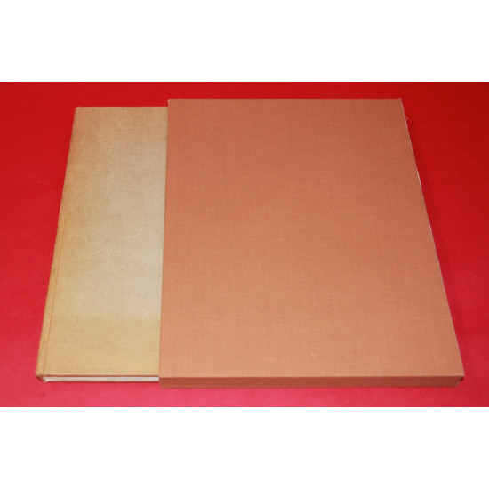 Cinquantenaire de L'Automobile Club de L'Ouest 1906-1956