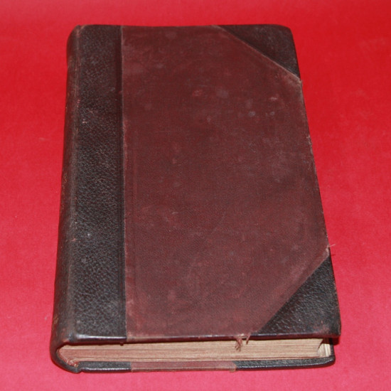 I.C.S Reference Library Number 26 I.C.S Reference Library Number 26