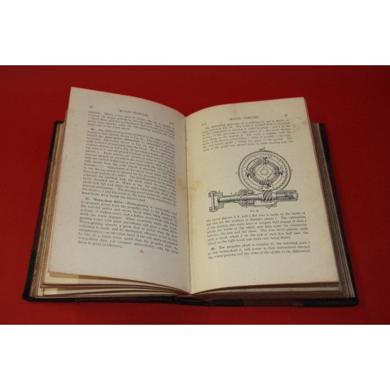 I.C.S Reference Library Number 26 I.C.S Reference Library Number 26