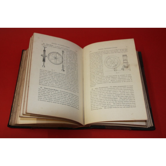 I.C.S Reference Library Number 26 I.C.S Reference Library Number 26