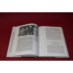 Jenks: A Passion for Motor Sport