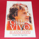Gilles Vivo 20 Anni Dopo Gilles Vivo 20 Anni Dopo