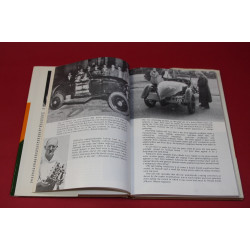 The Real Story of Wizard Smith