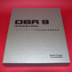 DBR9 The Definitive History