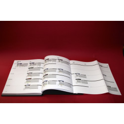 DBR9 The Definitive History DBR9 The Definitive History