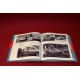 De Tomaso Macchine da Corsa - The Official History