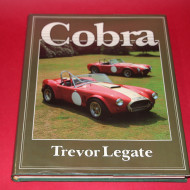 Cobra 