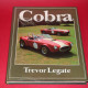 Cobra Cobra