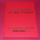 Both Sides of the Fence - Don Hall - Hardback. Signed by  Don Hall