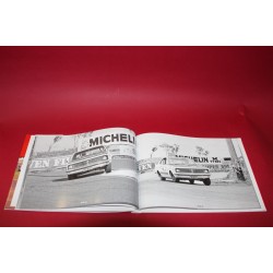 Bathurst GTS Monaros - A Photographic History Bathurst GTS Monaros - A Photographic History