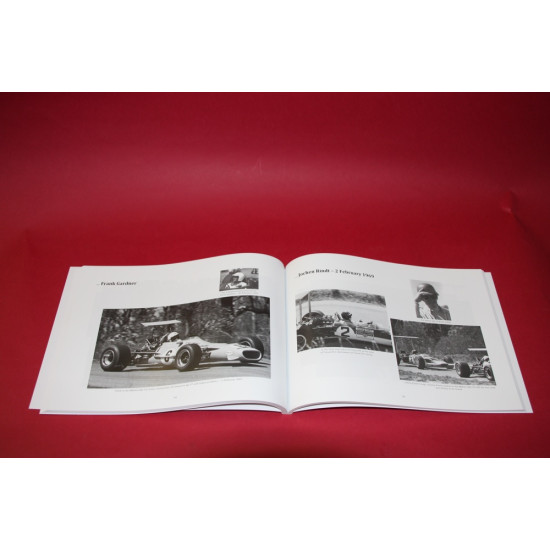 Lakeside - The Early Years Lakeside - The Early Years