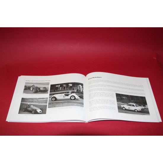 Lakeside - The Early Years Lakeside - The Early Years