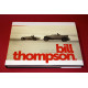 Australian Motor Racing Champion Bill Thompson Australian Motor Racing Champion Bill Thompson