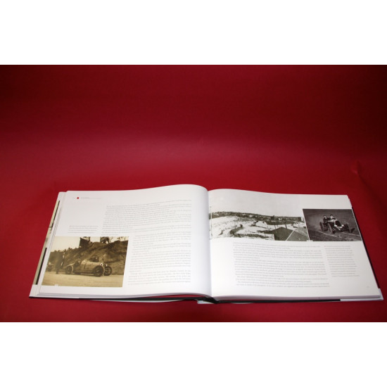 Australian Motor Racing Champion Bill Thompson Australian Motor Racing Champion Bill Thompson