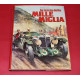 la Storia della Mille Miglia