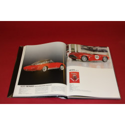 Rosso Bianco Collection