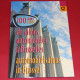 100 ans jaar de salons automobiles a Bruxelles automobielsalons in Brussel,Signed by Jean-Albert Moorkens 100 ans jaar de salons automobiles a Bruxelles automobielsalons in Brussel,Signed by Jean-Albert Moorkens