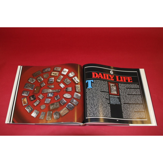 The Motor Car in Art.Signed by John J. Zolomij