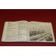 L'Historique De la course Automobile 1894-1978: 2