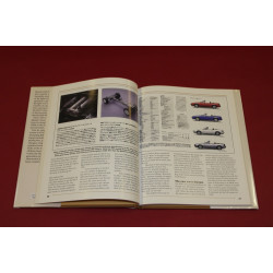 Mazda MX-5 Renaissance Sportscar Mazda MX-5 Renaissance Sportscar