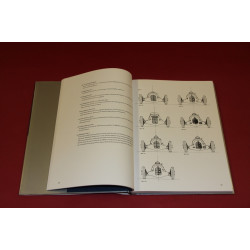 Mercedes-Benz Grand Prix - Fahrzeuge und Rennsportwagen 1934-1955