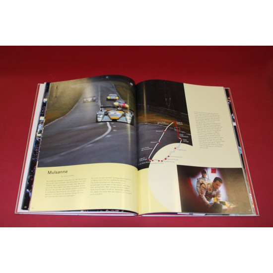 Audi  Victories 2001 24h Le Mans,ALMS,ELMS