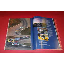 Audi Victories 2001 24h Le Mans,ALMS,ELMS Audi Victories 2001 24h Le Mans,ALMS,ELMS