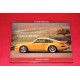 A Collector's Guide: Porsche 911 and Derivatives Vol 2 1981-1994