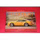 A Collector's Guide: Porsche 911 and Derivatives Vol 2 1981-1994 A Collector's Guide: Porsche 911 and Derivatives Vol 2 1981-1994