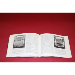 A Collector's Guide: Porsche 911 and Derivatives Vol 2 1981-1994 A Collector's Guide: Porsche 911 and Derivatives Vol 2 1981-1994