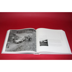 Porsche SportErfolge Porsche SportErfolge