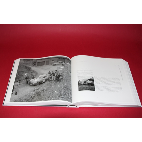 Porsche SportErfolge