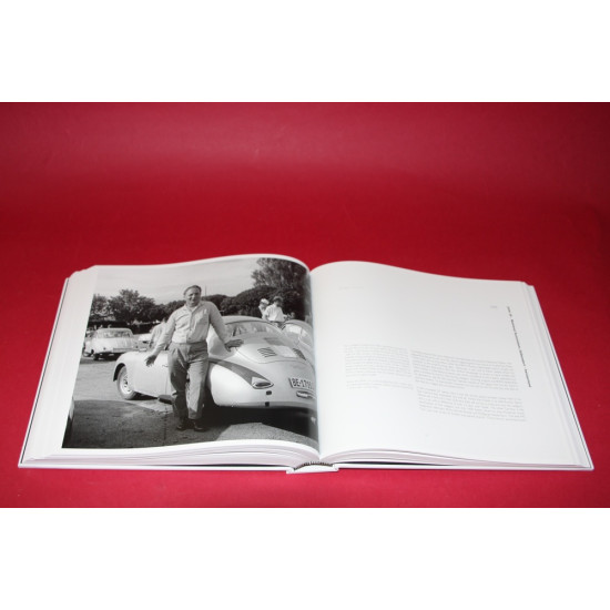 Porsche SportErfolge