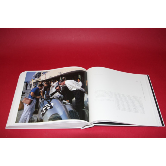 Porsche SportErfolge