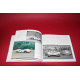 Mirage:  Gulf Mirage - Mirage Renault - Mirage Ford 1967-1982