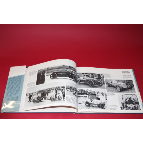 Talbot Automobile Geschichte Eineh Grossen Europaischen