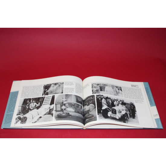 Talbot Automobile Geschichte Eineh Grossen Europaischen