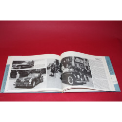 Talbot Automobile Geschichte Eineh Grossen Europaischen Talbot Automobile Geschichte Eineh Grossen Europaischen