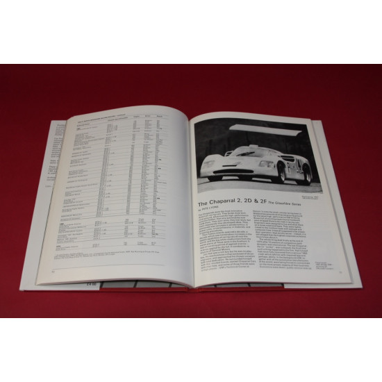 Cars In Profile Collection 1 Cars In Profile Collection 1