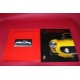 Cavalleria No 12: Ferrari 250 GT Berlinetta SWB Competizione