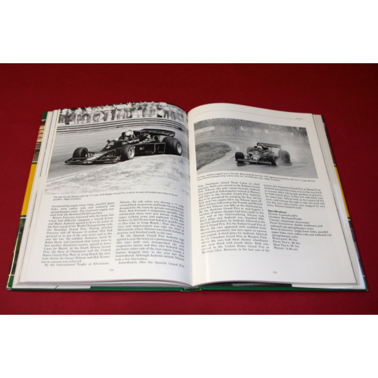 Lotus All The Cars Lotus All The Cars