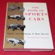 The Book of Sports Cars  