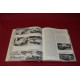 The Book of Sports Cars  