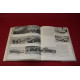 The Book of Sports Cars  