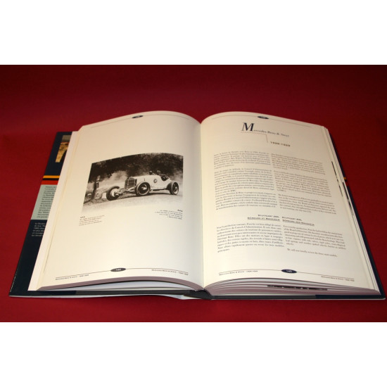 L'Epopee Porsche Epic Tome 1 L'Epopee Porsche Epic Tome 1